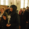 DSC_5769.JPG