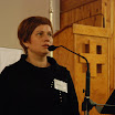 DSC_5785.JPG