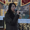 DSC_5822.JPG