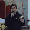 DSC_5823.JPG