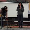 DSC_5851.JPG