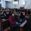 DSC_5873.JPG