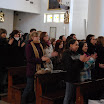 DSC_5881.JPG