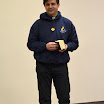 DSC_0074.JPG