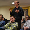 DSC_0154.JPG
