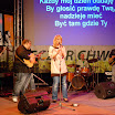 DSC_5504.JPG