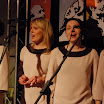 DSC_5572.JPG