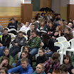 IMG_7995.jpg
