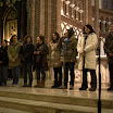 IMG_7597.jpg