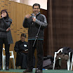 IMG_7951.jpg