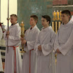 IMG_7962.jpg