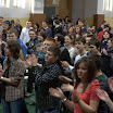 IMG_7979.jpg