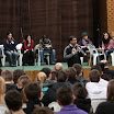 IMG_1056-1.jpg