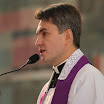 IMG_1106-1.jpg