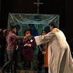 IMG_7670.jpg