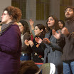 IMG_7689.jpg