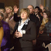 IMG_7693.jpg