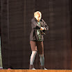IMG_7707.jpg