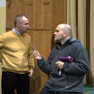 IMG_7946.jpg