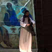 IMG_7726.jpg