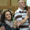 IMG_7797.jpg