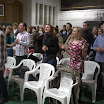 IMG_7856.jpg
