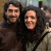 IMG_7912.jpg
