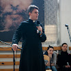 IMG_8501.jpg