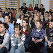 IMG_8507.jpg
