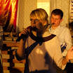 IMG_8190.jpg