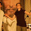 IMG_8352.jpg