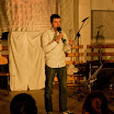 IMG_8358.jpg