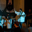 IMG_8385.jpg