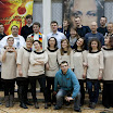 IMG_8479.jpg