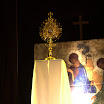 IMG_8692.jpg