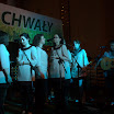 IMG_8569.jpg