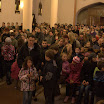 IMG_9020.jpg