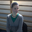 IMG_8988.jpg