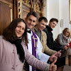 IMG_9205.jpg