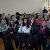 IMG_9102.jpg
