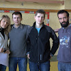 IMG_9181.jpg