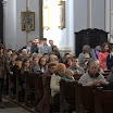 IMG_9190.jpg
