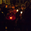 IMG_9751.jpg