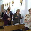 IMG_0874.jpg