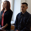 IMG_0881.jpg