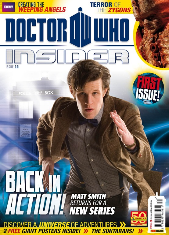 [Doctor Who Insider[3].jpg]