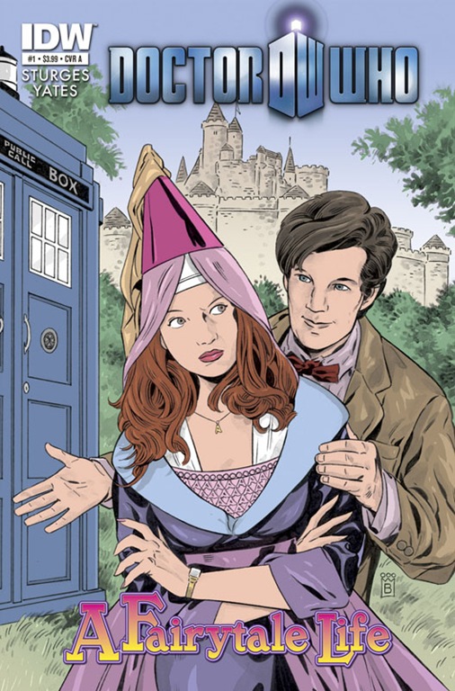 [IDW Doctor Who[5].jpg]