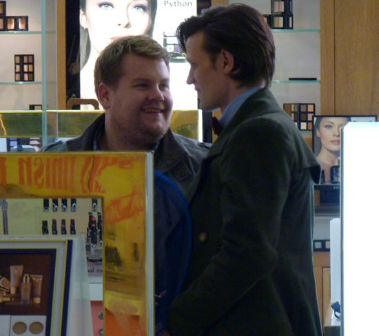 [matt and corden[5].jpg]