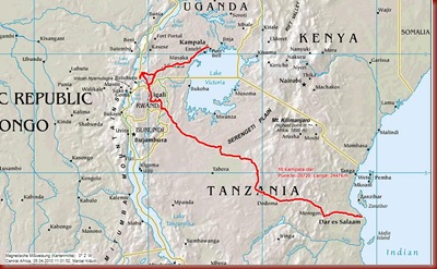 10 kampala-dar