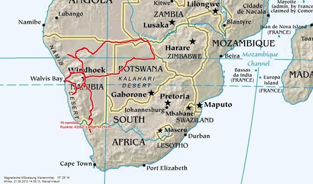 [13 namibia[5].jpg]